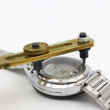 Watch Opener Back Case Press Closer Repair Tool