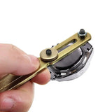Watch Opener Back Case Press Closer Repair Tool