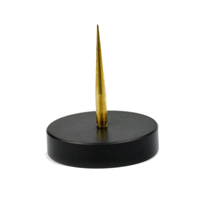 Watch Balance Holder Tack Tool Bracket NO.7995 Watch Parts Tool Kit