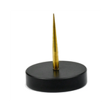 Watch Balance Holder Tack Tool Bracket NO.7995 Watch Parts Tool Kit