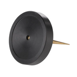 Watch Balance Holder Tack Tool Bracket NO.7995 Watch Parts Tool Kit