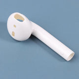 Earphone Shell Parts Back Cover For Airpods 1st 2nd Air Pods 1/2