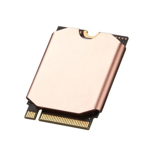 SteamDeck SSD Heatsink Thermal Pad: M.2 2230 NVME SSD Heat Sink