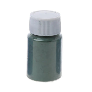 31 Degree Pigment Temp Changing Powder for Nail Polish Paint Epoxy Resin