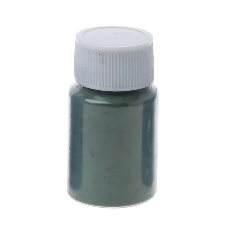 31 Degree Pigment Temp Changing Powder for Nail Polish Paint Epoxy Resin