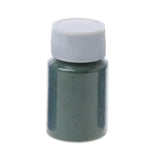 31 Degree Pigment Temp Changing Powder for Nail Polish Paint Epoxy Resin