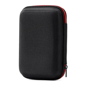 Protective Storage Bag for R36S/R35S Game Console