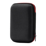 Protective Storage Bag for R36S/R35S Game Console