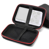 Protective Storage Bag for R36S/R35S Game Console