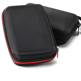 Protective Storage Bag for R36S/R35S Game Console