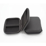 Protective Storage Bag for R36S/R35S Game Console