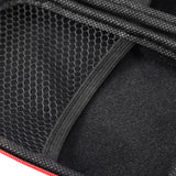 Protective Storage Bag for R36S/R35S Game Console
