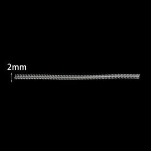Adjuster Jewelry Tools Spiral Ring Size Reducer Resizing Tool