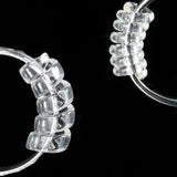 Adjuster Jewelry Tools Spiral Ring Size Reducer Resizing Tool