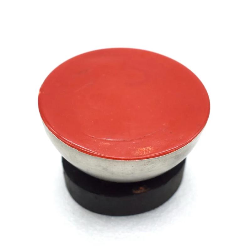 Sealing Wax Ball Jewelry Tool 3INCH