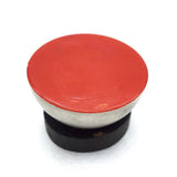 Sealing Wax Ball Jewelry Tool 3INCH