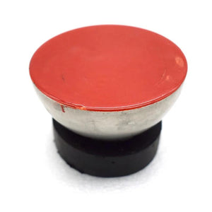 Sealing Wax Ball Jewelry Tool 3INCH