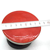 Sealing Wax Ball Jewelry Tool 3INCH
