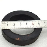 Sealing Wax Ball Jewelry Tool 3INCH