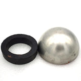 Sealing Wax Ball Jewelry Tool 3INCH