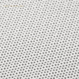 Honeycomb Ceramic Soldering Board Heat-Resistant Jewelry Making Tools