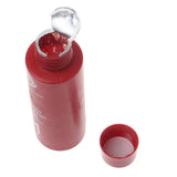 100ml Gem Jewelry Cleaner Solution Diamond Silver Jewelry Watch Cleaning