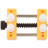 Watch Case Holder Opens Dial Fixer For Clock