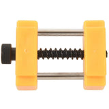 Watch Case Holder Opens Dial Fixer For Clock