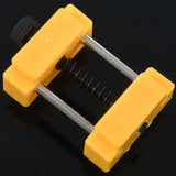 Watch Case Holder Opens Dial Fixer For Clock