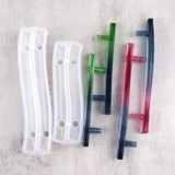 Fruit Tray Handle Resin Molds for DIY Crafts