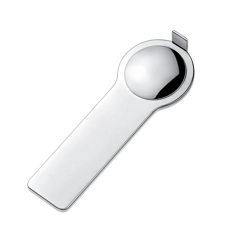 Stainless Steel Italian Charm Bracelet Link Tool