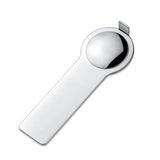 Stainless Steel Italian Charm Bracelet Link Tool