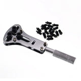 Watch Repair Tool Watch Opener Remover Remove The Bottom Cover