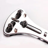 Watch Repair Tool Watch Opener Remover Remove The Bottom Cover