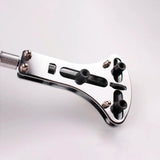 Watch Repair Tool Watch Opener Remover Remove The Bottom Cover