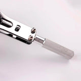 Watch Repair Tool Watch Opener Remover Remove The Bottom Cover