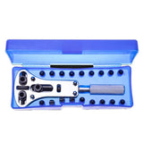 Watch Repair Tool Watch Opener Remover Remove The Bottom Cover