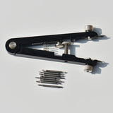 Watch Strap Tool Kit Opener Spring Bar Connecting Pin Remover