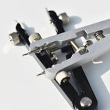 Watch Strap Tool Kit Opener Spring Bar Connecting Pin Remover