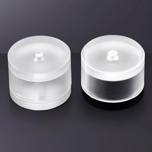 Watch Movement Mainspring Winder Tool Clockwork Spring Presser