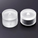 Watch Movement Mainspring Winder Tool Clockwork Spring Presser