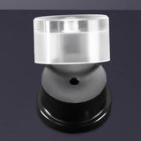 Watch Movement Mainspring Winder Tool Clockwork Spring Presser