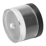 Watch Movement Mainspring Winder Tool Clockwork Spring Presser