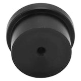 Watch Movement Mainspring Winder Tool Clockwork Spring Presser