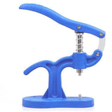 Watch Case Press Tool Watch Back Cover Capper Fitting Dies Remover