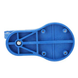 Watch Case Press Tool Watch Back Cover Capper Fitting Dies Remover