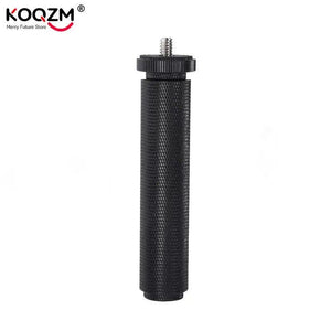 Camera Gimbal Grip Cold Shoe Mount Adapter