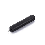 Camera Gimbal Grip Cold Shoe Mount Adapter