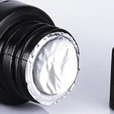 Clear UV Resin Glue for DIY Jewelry Making