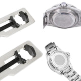 Adjustable Watch Back Cover Opener Wrench Tool for Repairing Watches
